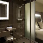 Novotel Paris Gare De Lyon