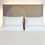 Novotel Paris Gare De Lyon