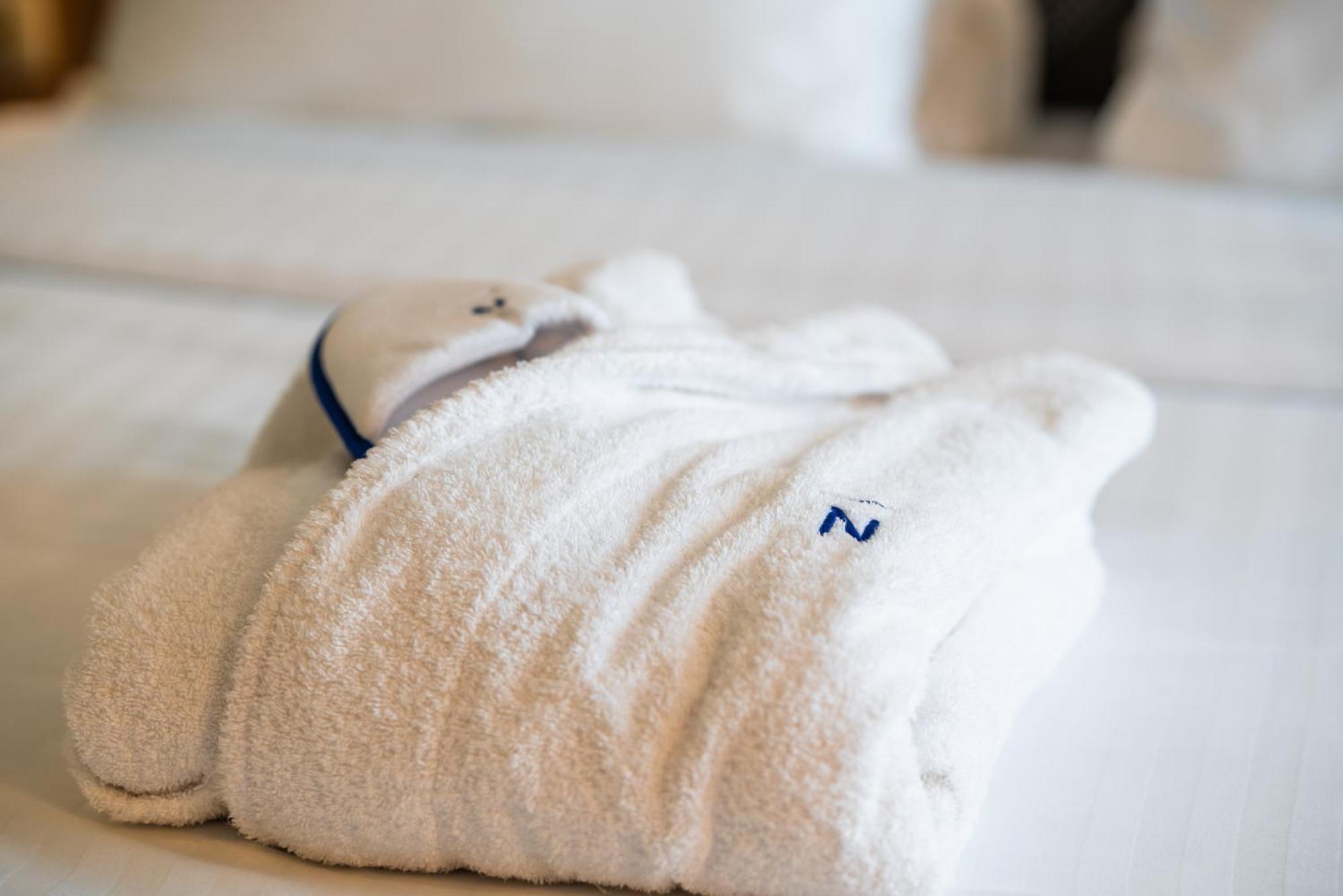 Novotel Gare De Lyon Hotel Parigi
