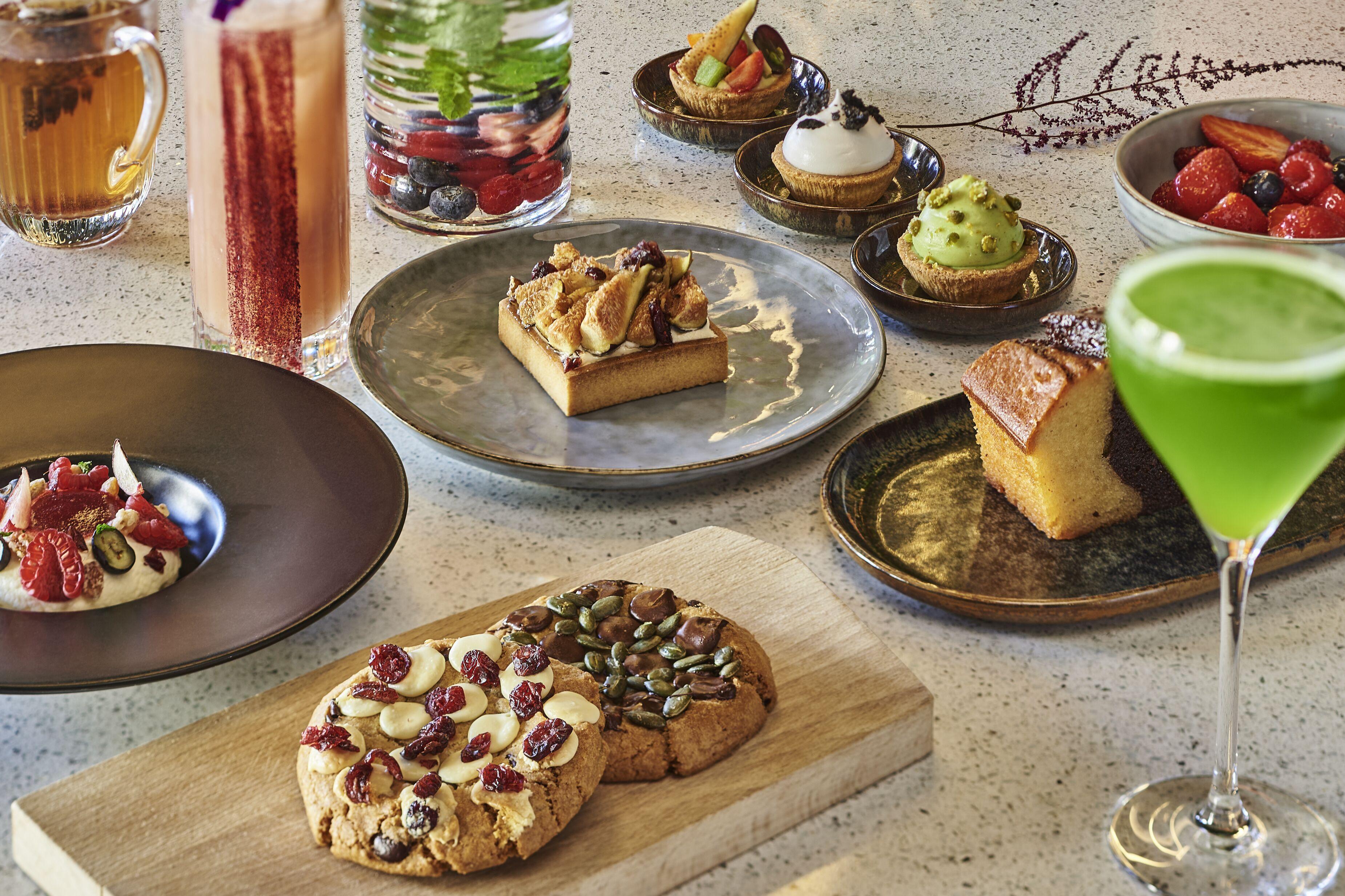 Hotel Novotel Gare De Lyon 4*