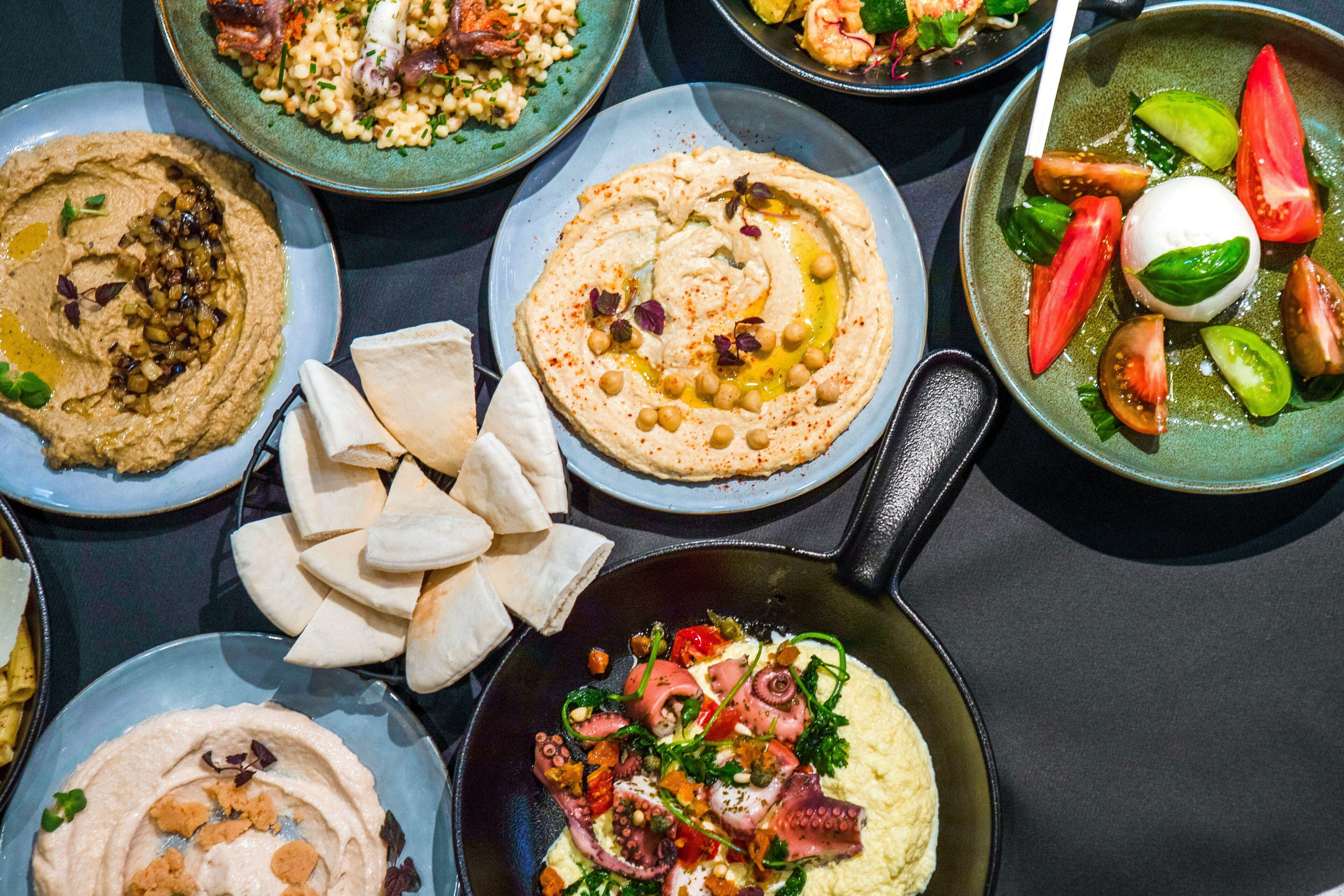 Novotel Gare De Lyon Paris