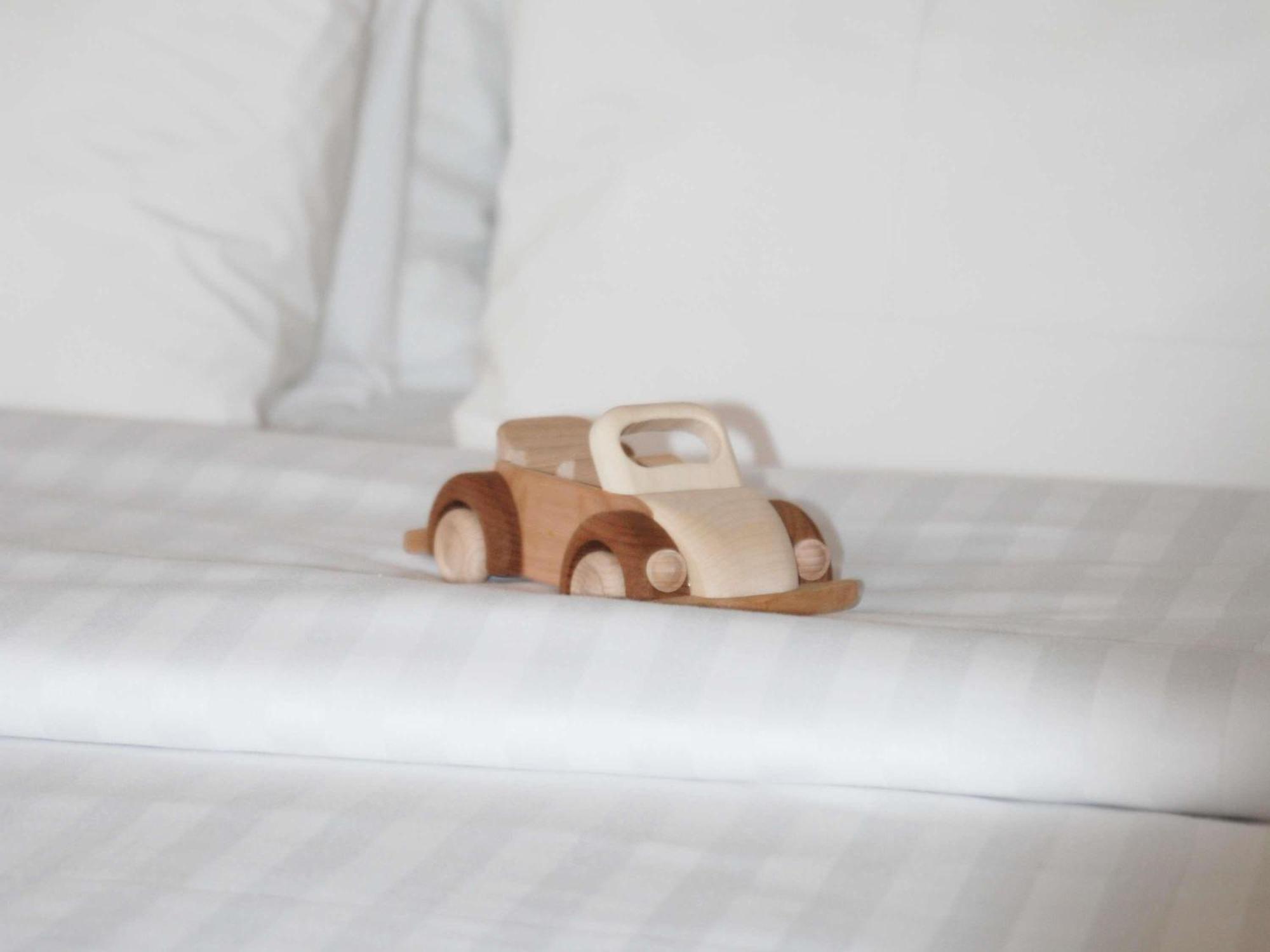 Hotel Novotel Gare De Lyon Parigi