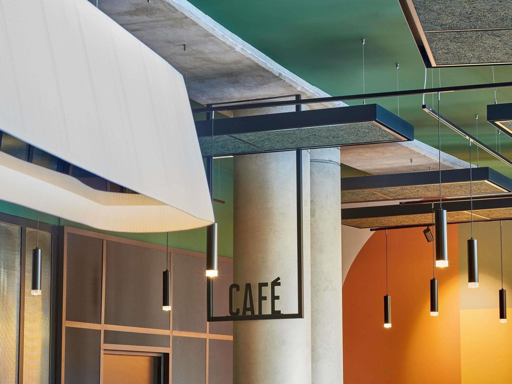Novotel Gare De Lyon Hotel Parigi