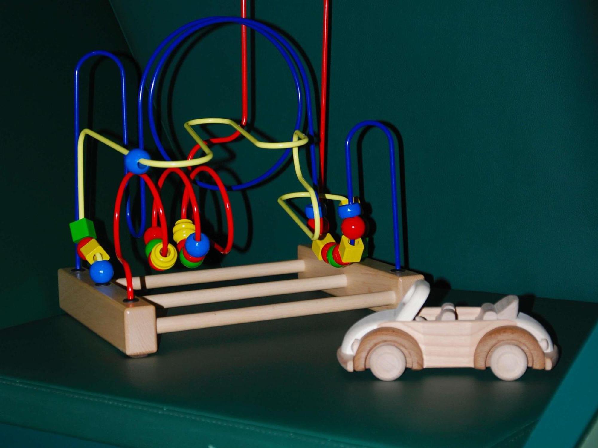 Novotel Gare De Lyon 4* Paris